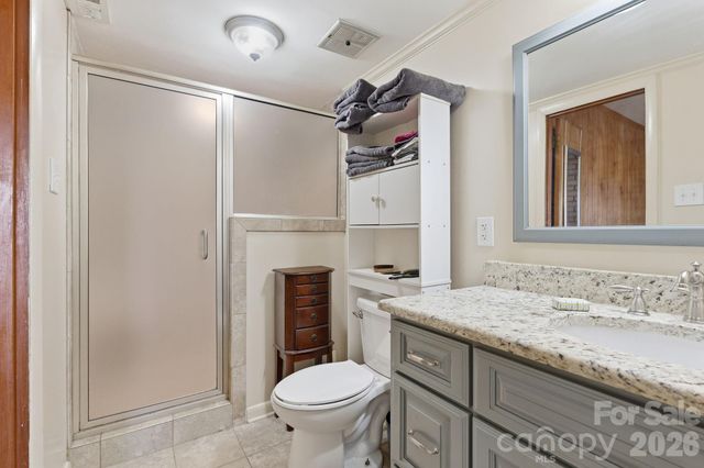 120 Shady Cove Road, Troutman, NC 28166