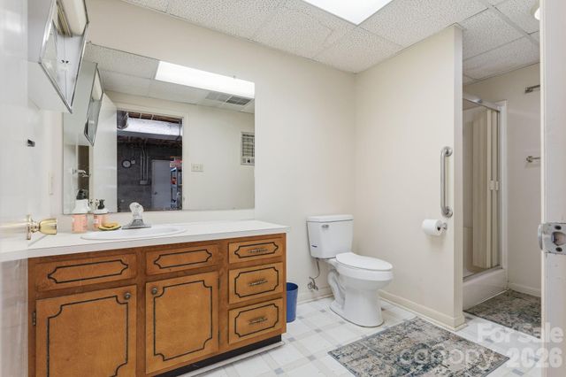 120 Shady Cove Road, Troutman, NC 28166