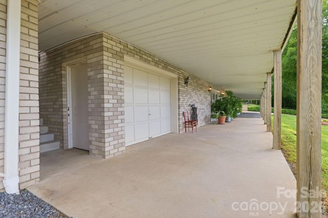 120 Shady Cove Road, Troutman, NC 28166