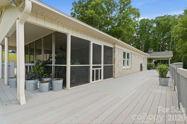 120 Shady Cove Road, Troutman, NC 28166