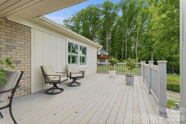 120 Shady Cove Road, Troutman, NC 28166