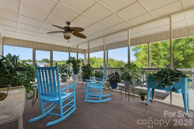 120 Shady Cove Road, Troutman, NC 28166