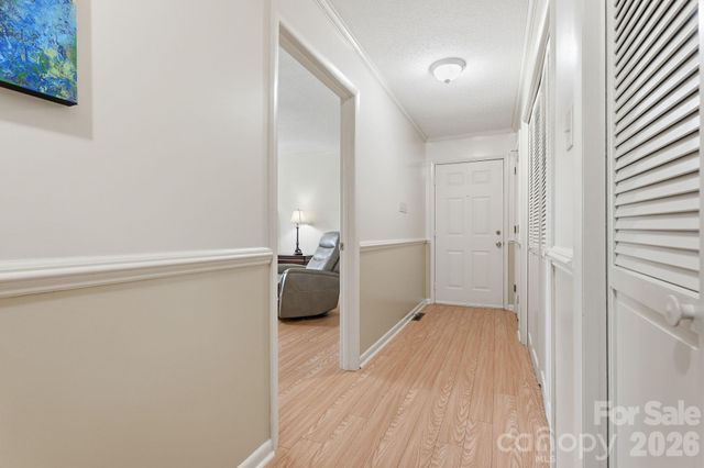 120 Shady Cove Road, Troutman, NC 28166