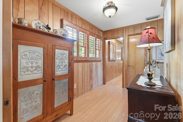 120 Shady Cove Road, Troutman, NC 28166