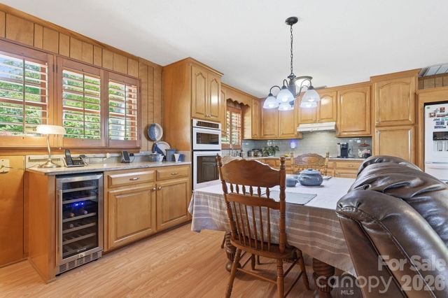120 Shady Cove Road, Troutman, NC 28166