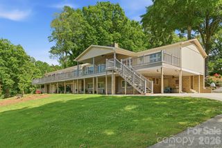 120 Shady Cove Road, Troutman, NC 28166