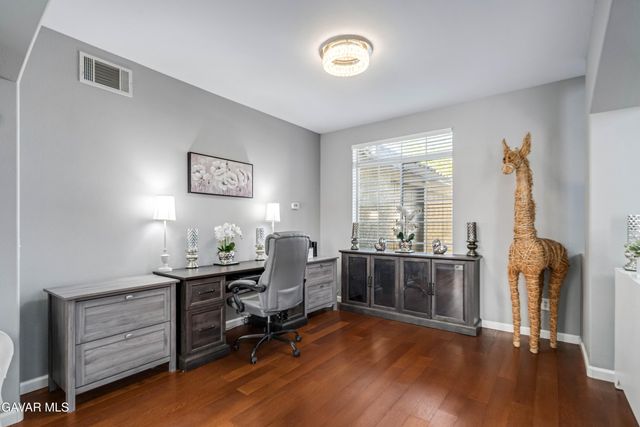 42031 Crestland Drive, Lancaster, CA 93536