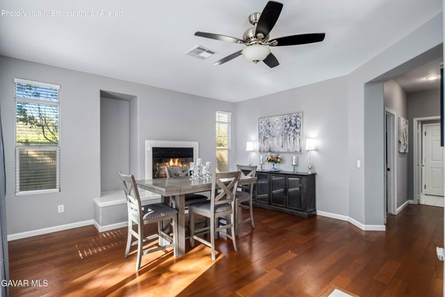 42031 Crestland Drive, Lancaster, CA 93536