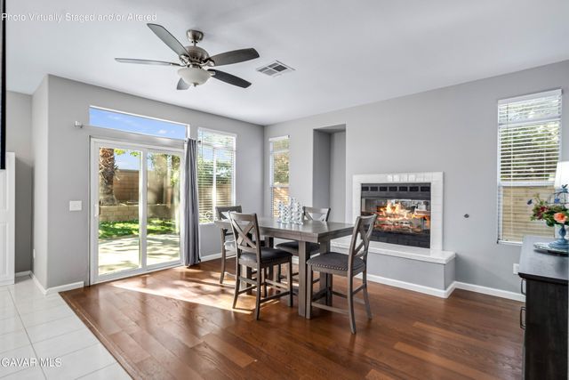 42031 Crestland Drive, Lancaster, CA 93536