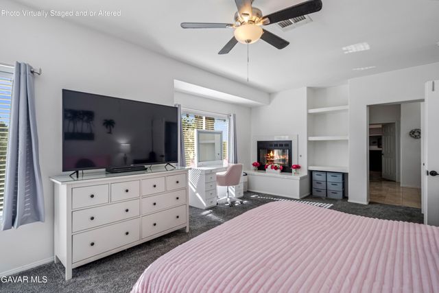 42031 Crestland Drive, Lancaster, CA 93536