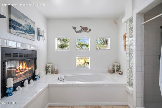 42031 Crestland Drive, Lancaster, CA 93536