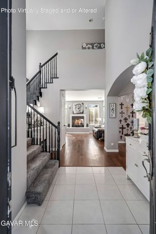 42031 Crestland Drive, Lancaster, CA 93536