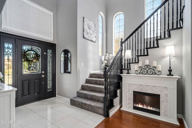 42031 Crestland Drive, Lancaster, CA 93536