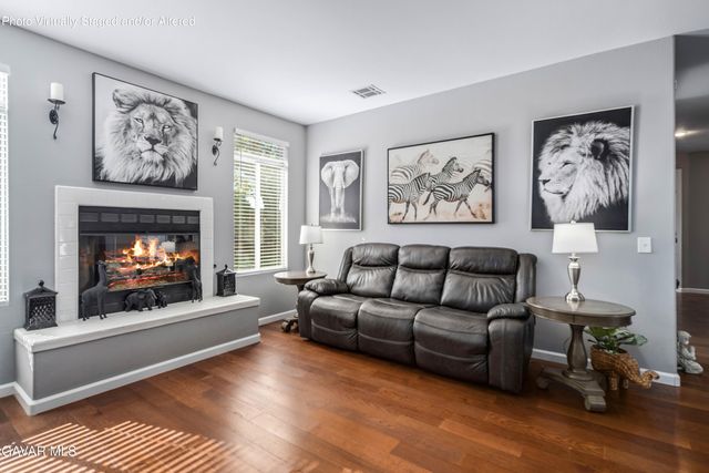 42031 Crestland Drive, Lancaster, CA 93536