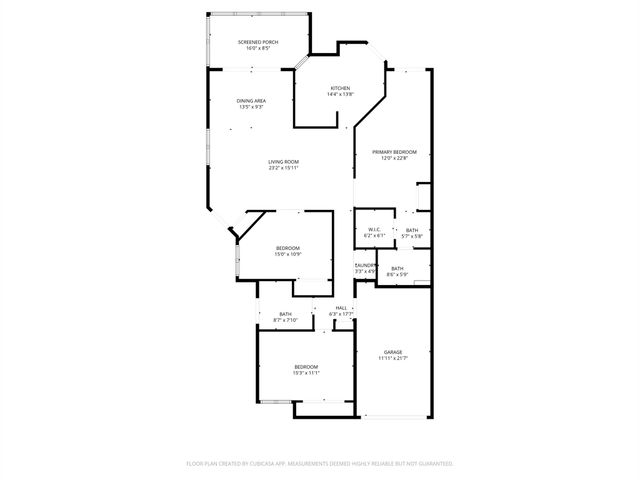 10173 Chestwood Road, Boynton Beach, FL 33437