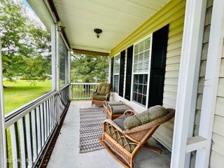 602 Par Drive, Jacksonville, NC 28540