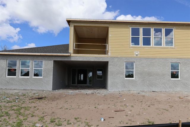 2747 RAVENCLIFFE, Oviedo, FL 32765