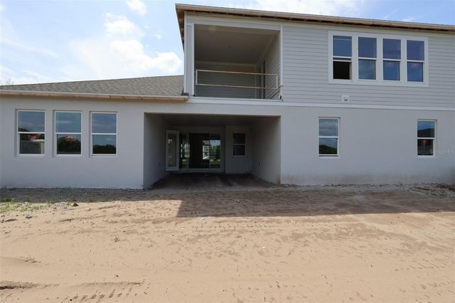 2747 RAVENCLIFFE, Oviedo, FL 32765
