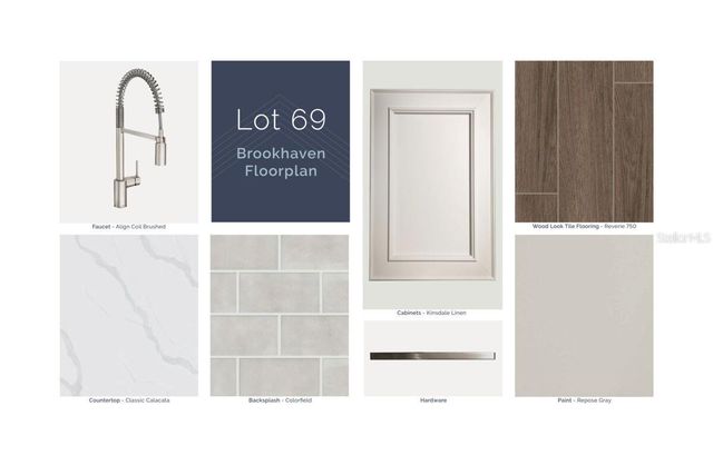 2747 RAVENCLIFFE, Oviedo, FL 32765