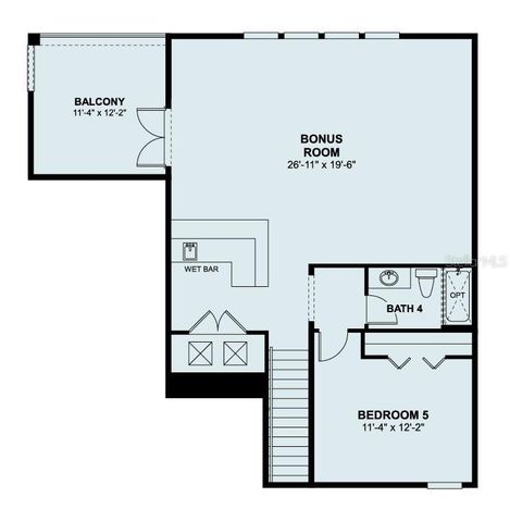 2747 RAVENCLIFFE, Oviedo, FL 32765