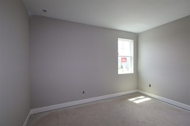 2747 RAVENCLIFFE, Oviedo, FL 32765