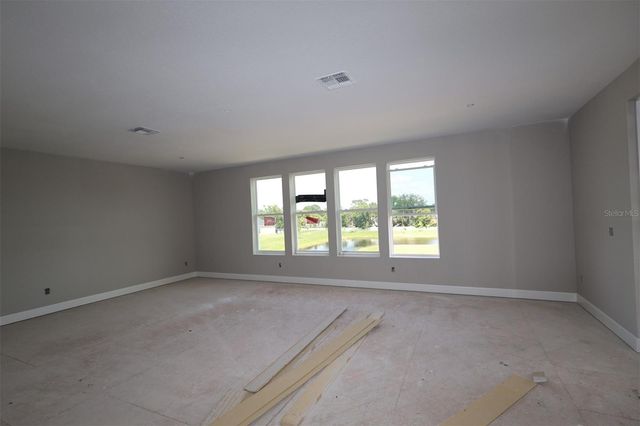 2747 RAVENCLIFFE, Oviedo, FL 32765
