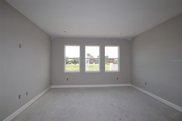 2747 RAVENCLIFFE, Oviedo, FL 32765
