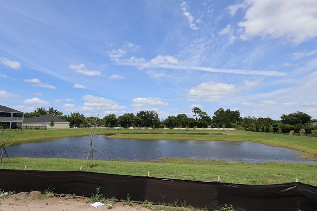 2747 RAVENCLIFFE, Oviedo, FL 32765