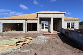 2747 RAVENCLIFFE, Oviedo, FL 32765