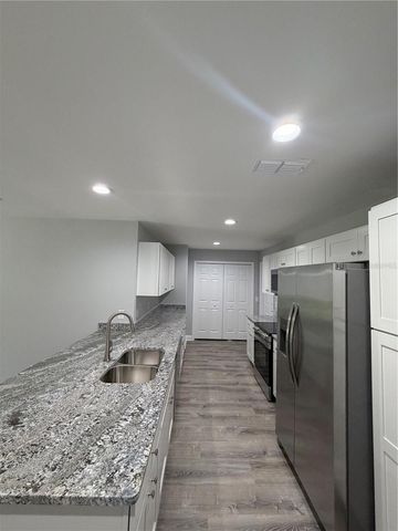 1981 LEMON DRIVE, Lake Wales, FL 33898