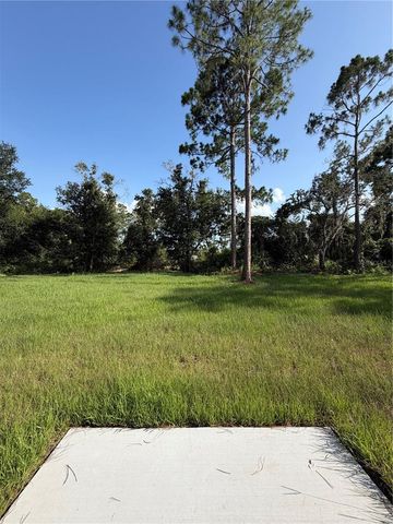 1981 LEMON DRIVE, Lake Wales, FL 33898