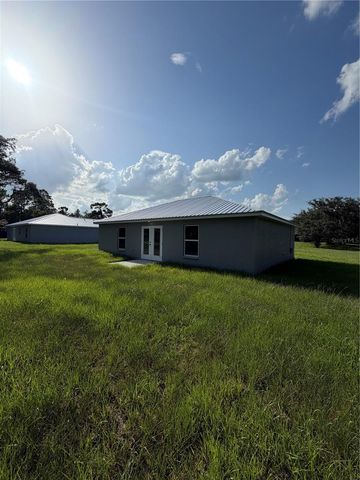 1981 LEMON DRIVE, Lake Wales, FL 33898