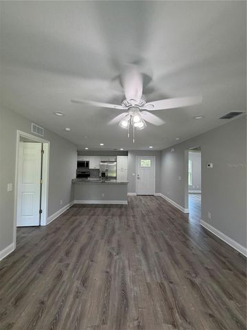 1981 LEMON DRIVE, Lake Wales, FL 33898