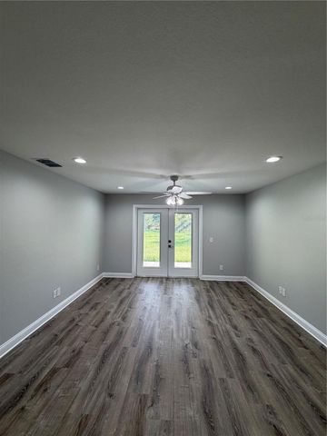 1981 LEMON DRIVE, Lake Wales, FL 33898