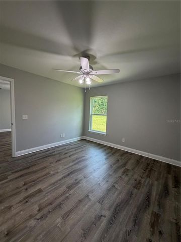 1981 LEMON DRIVE, Lake Wales, FL 33898