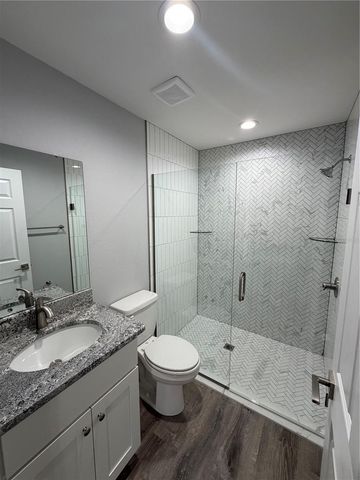1981 LEMON DRIVE, Lake Wales, FL 33898