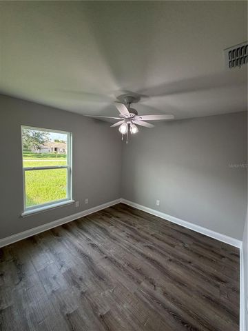 1981 LEMON DRIVE, Lake Wales, FL 33898