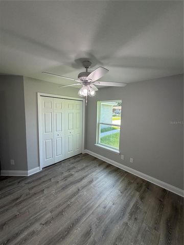 1981 LEMON DRIVE, Lake Wales, FL 33898