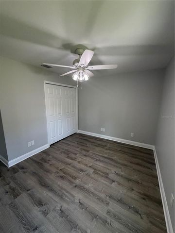 1981 LEMON DRIVE, Lake Wales, FL 33898