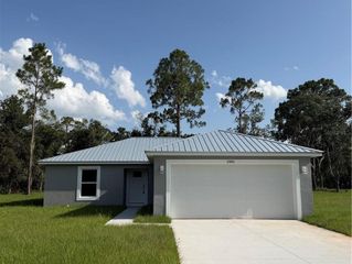 1981 LEMON DRIVE, Lake Wales, FL 33898