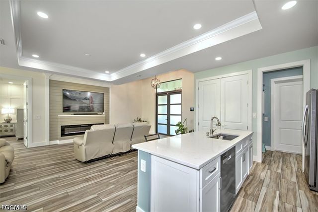 6137 Holt CT, Fort Myers, FL 33905