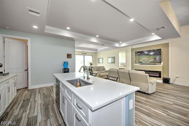 6137 Holt CT, Fort Myers, FL 33905