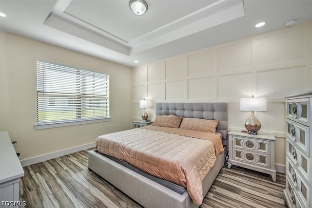 6137 Holt CT, Fort Myers, FL 33905