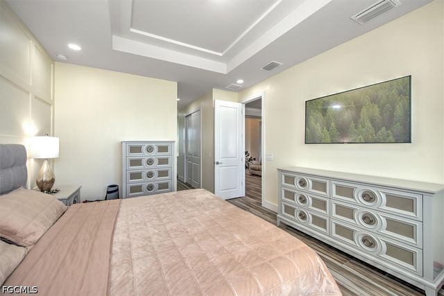 6137 Holt CT, Fort Myers, FL 33905