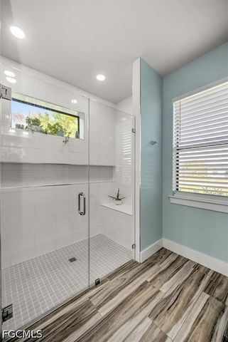 6137 Holt CT, Fort Myers, FL 33905