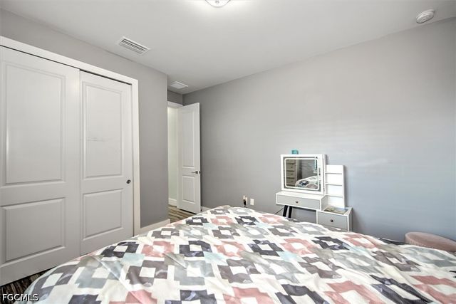 6137 Holt CT, Fort Myers, FL 33905