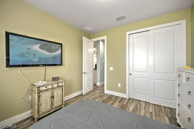 6137 Holt CT, Fort Myers, FL 33905