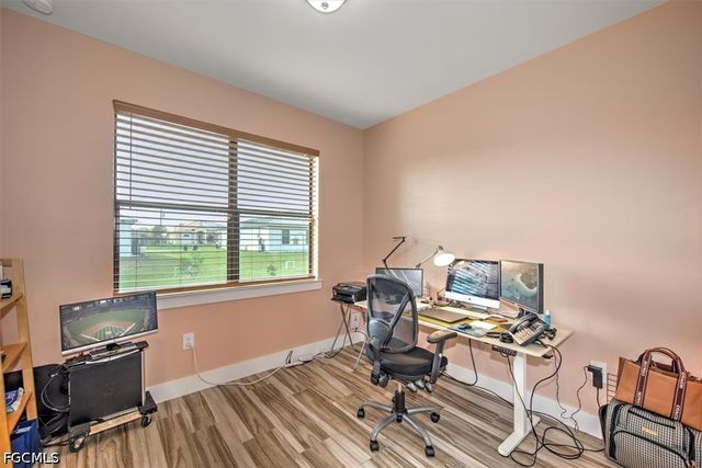 6137 Holt CT, Fort Myers, FL 33905