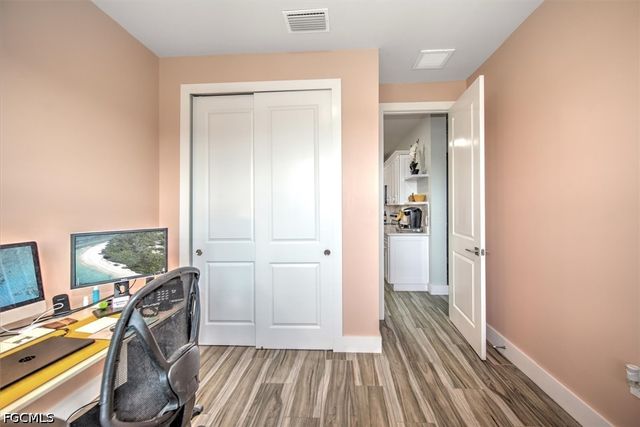 6137 Holt CT, Fort Myers, FL 33905