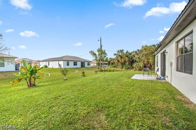 6137 Holt CT, Fort Myers, FL 33905